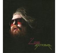 Benji Hughes A Love Extreme (CD) Import