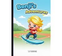 Benji's Adventures