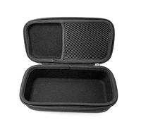 Benkeg Sostituzione Custodia Rigida da Viaggio per multimetro Digitale KAIWEETS TRMS 6000 Conta autoscatto del voltmetro