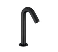 Benkiser Sintra dispenser per disinfettante e sapone, 1991210-F02, Sintra [Accessori Bagno > Portasapone]