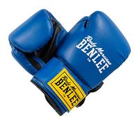 Benlee Abbington Boxers S