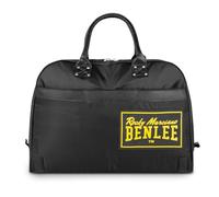 BENLEE Borsa sportiva Benlee Gymbag | Benlee Senza taglia