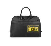 BENLEE Borsa sportiva Benlee Gymbag | Benlee Senza taglia
