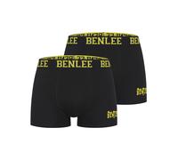 Benlee Abbington Boxers S