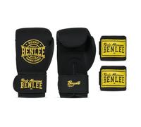 Benlee Set Di Pugilato Starter Boxgate