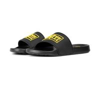 Benlee Slappy Slides EU 43