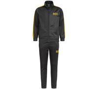 Benlee Completo per l'allenamento 'Present' giallo / nero Bambini - Bimbo - Ragazzo (taglie 140-176) - Sport - Tipi di sport - Fitness Benlee 152