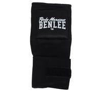 Benda elastica per il polso Benlee Fist Noir TU