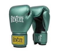 Benlee Guanti da Boxe Rodney
