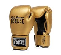 Benlee Guanti da Boxe Rodney