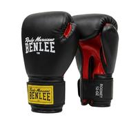 Benlee Guanti da Boxe Rodney