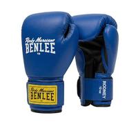 Benlee Guanti da Boxe Rodney