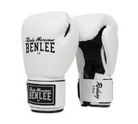 Benlee Guanti da Boxe Rodney