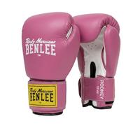 Benlee Guanti da Boxe Rodney