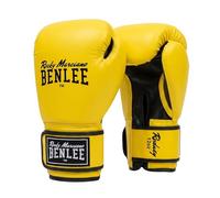 Benlee Guanti da Boxe Rodney