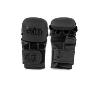 Benlee Guanti sportivi 'SPARRY' nero Uomo Benlee L-XL nero
