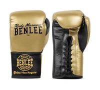 Benlee Guanti Da Boxe In Pelle Typhoon