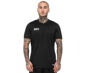 BENLEE Maglia Funzionale da Uomo Furius