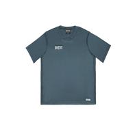 Benlee Maglia funzionale 'Furius' blu scuro / bianco Uomo Benlee S