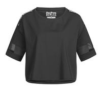 Benlee Maglia funzionale 'Hamptons' nero Donna Benlee M nero