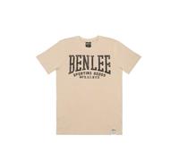 Benlee Maglietta A Maniche Corte Harwich
