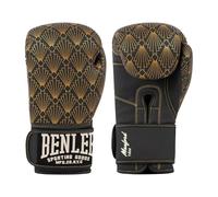 Benlee Manford Artificial Leather Boxing Gloves 10 oz