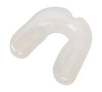 BenLee Mouthguard Breath Trasparente Junior