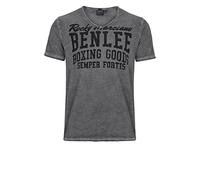 BENLEE Palmdale - Maglietta da Uomo