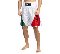 BENLEE Pantaloni da boxe da uomo Bonaventure