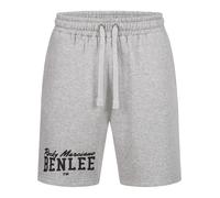 Benlee Pantaloni 'Hennry' grigio sfumato / nero Uomo Benlee 40 grigio sfumato / nero