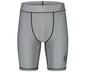 Benlee Pantaloni sportivi 'Bossburn' grigio / nero Uomo Benlee XXL