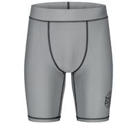 Benlee Pantaloni sportivi ' BOSSBURN ' grigio / nero Uomo Benlee XXL grigio / nero