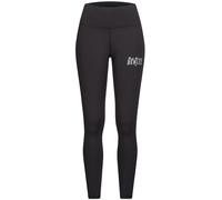 Benlee Pantaloni sportivi 'Maribel' grigio / nero Donna Benlee S grigio / nero