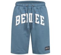 Benlee Amherst Shorts Blu L Uomo