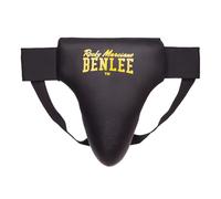 Benlee Adam Groin Guard Nero M