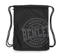 Benlee Rocky Marciano 2019 Sacca 44 Centimeters Nero (Black)
