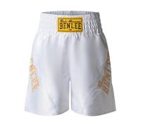 BENLEE Rocky Marciano Bonaventure - Pantaloni da Boxe da Uomo