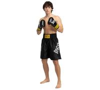 BENLEE Rocky Marciano - Boxhose Bonaventure, Pantaloncini Uomo