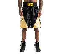 BENLEE Rocky Marciano - Boxhose Bonaventure, Pantaloncini Uomo
