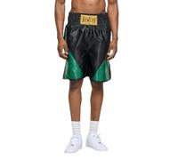 BENLEE Rocky Marciano - Boxhose Bonaventure, Pantaloncini Uomo