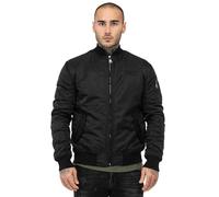Benlee Brisbane Jacket Nero M Uomo