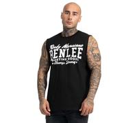 BENLEE Rocky Marciano Maglietta da Uomo Lastarza