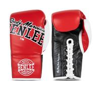 BENLEE Rocky Marciano Big Bang, Merci Sportive Men's, Rosso, 10 oz L
