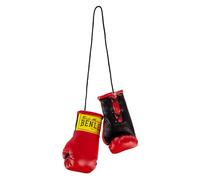 Benlee Portachiavi A Forma Di Guantone Da Boxe In Miniatura