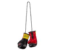 Benlee Portachiavi Guantone Da Boxe In Miniatura