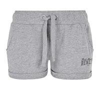 BENLEE Rocky Marciano Pantaloncini da Donna Linda Gail