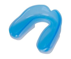 BENLEE Rocky Marciano paradenti Bambini Breath