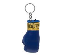 Benlee Rocky Marciano Portachiavi