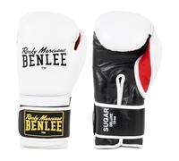 Benlee Guanti Da Boxe In Pelle Sugar Deluxe
