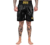 Benlee Uni Boxing Boxing Shorts Nero L Uomo